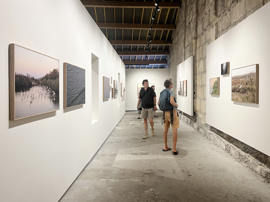 Rencontres_Arles_2025_18