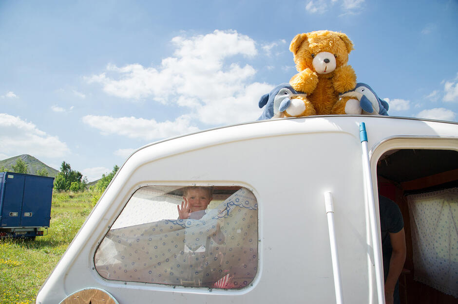 Campagne_photo_04