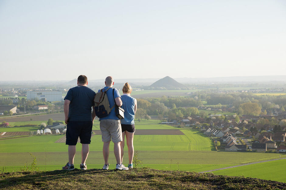 Campagne_photo_11