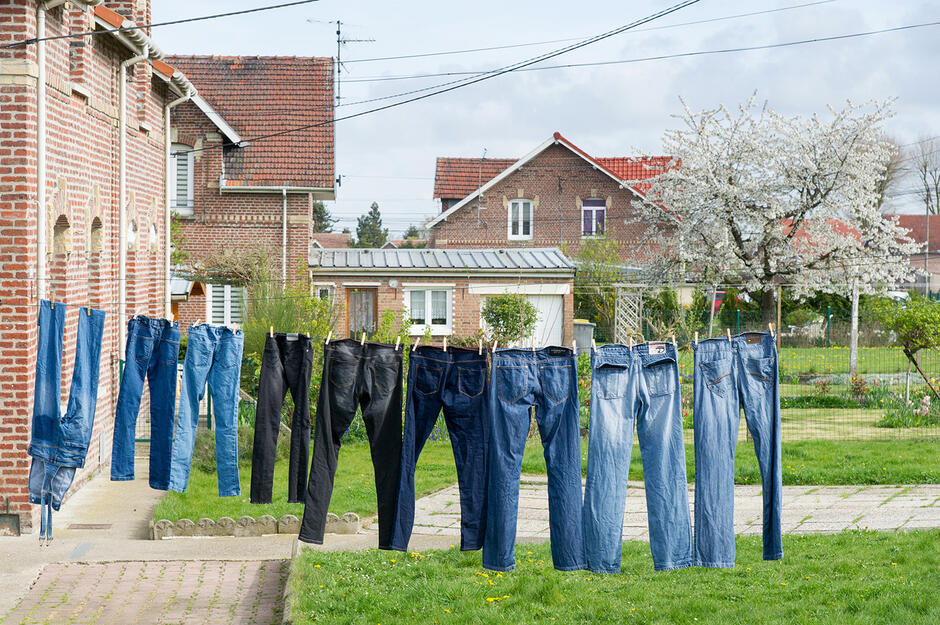 Campagne_photo_17