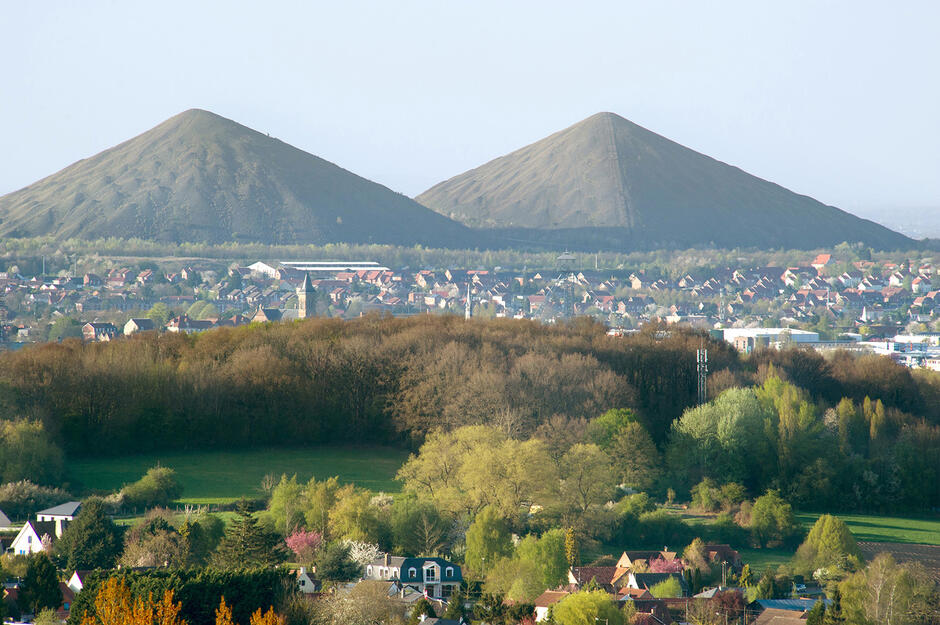 Campagne_photo_20