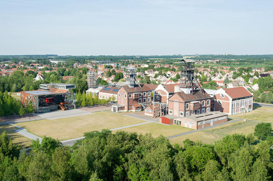 Campagne_photo_25