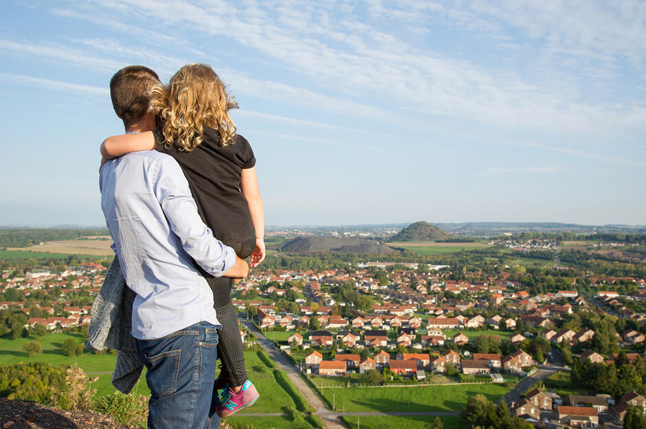 Campagne_photo_33