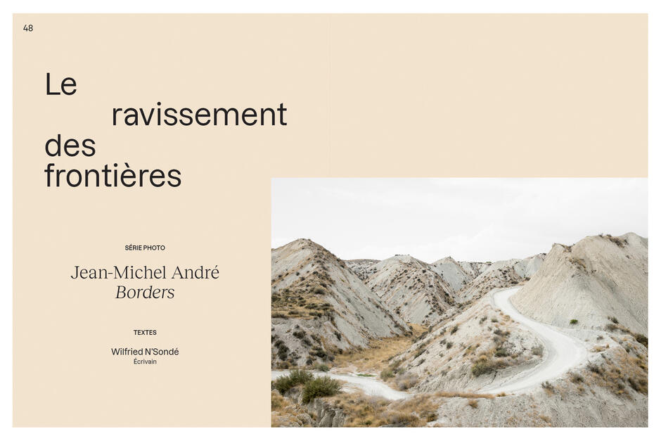 Portfolio_Borders_01