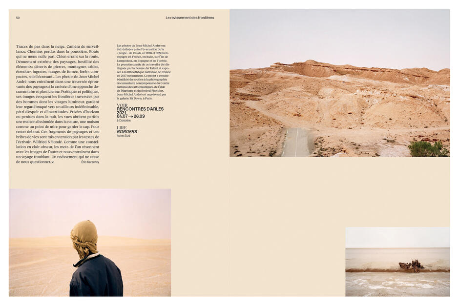 Portfolio_Borders_02