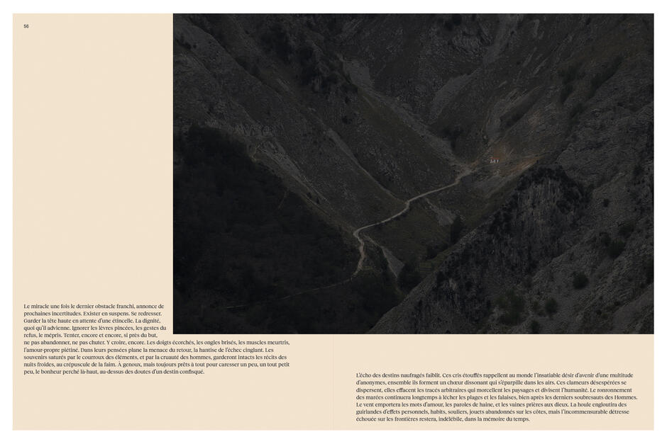 Portfolio_Borders_03