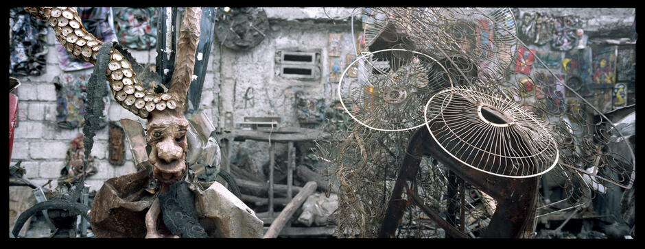 Grand-Rue_09