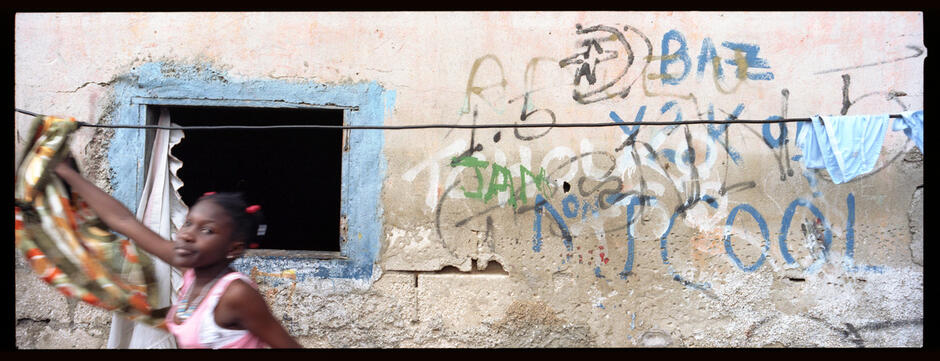 Grand-Rue_10