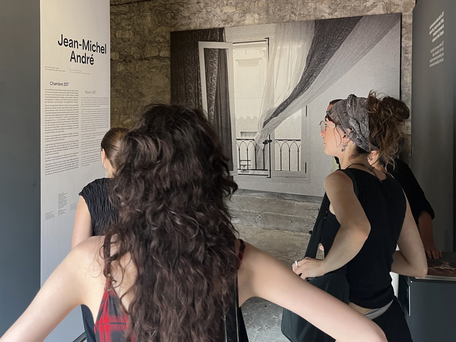 Rencontres_Arles_2025_21