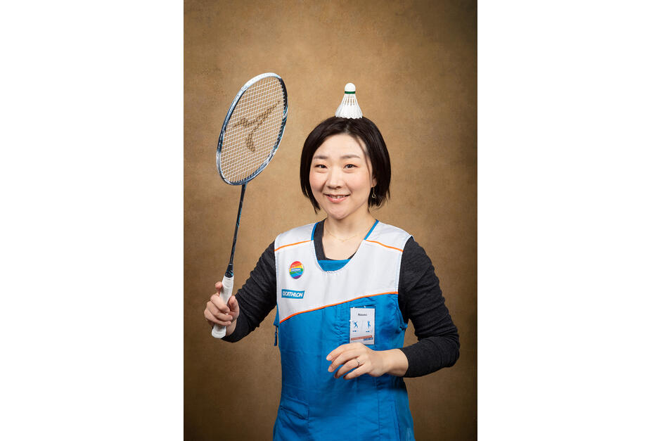 Decathlon_Osaka_05