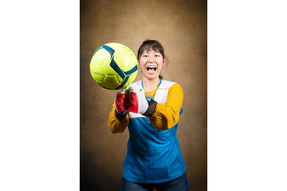 Decathlon_Osaka_11