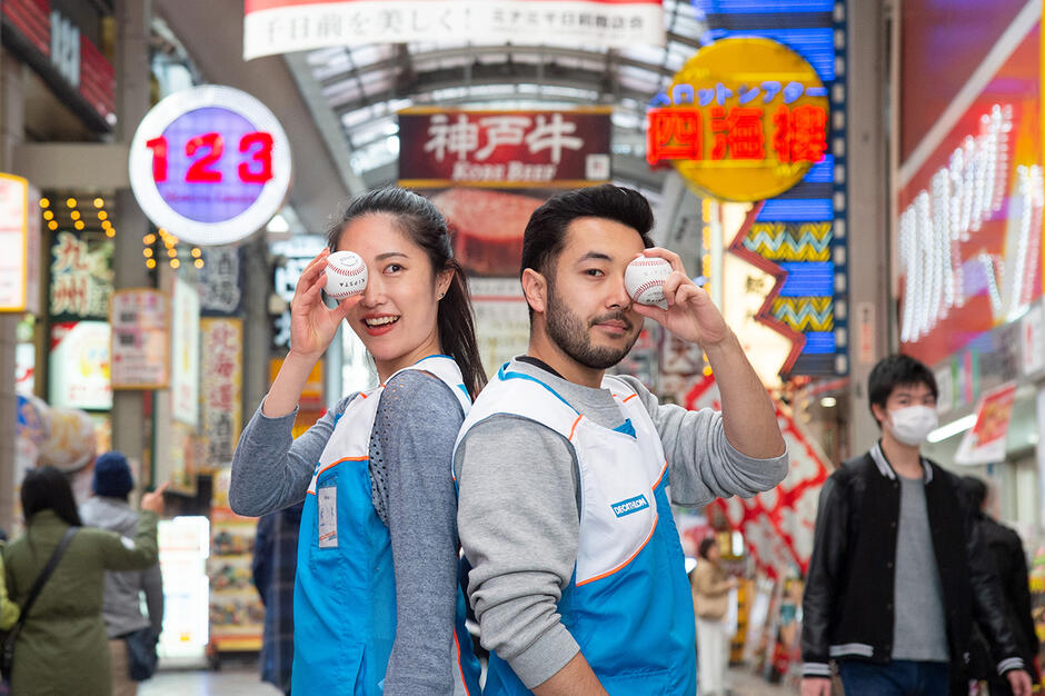 Decathlon_Osaka_15