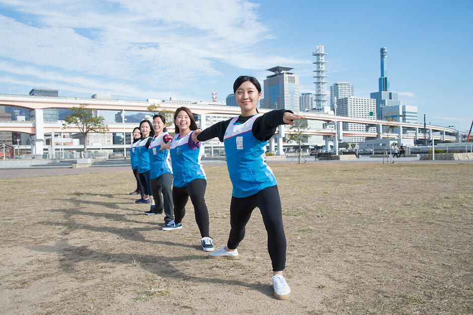 Decathlon_Osaka_18