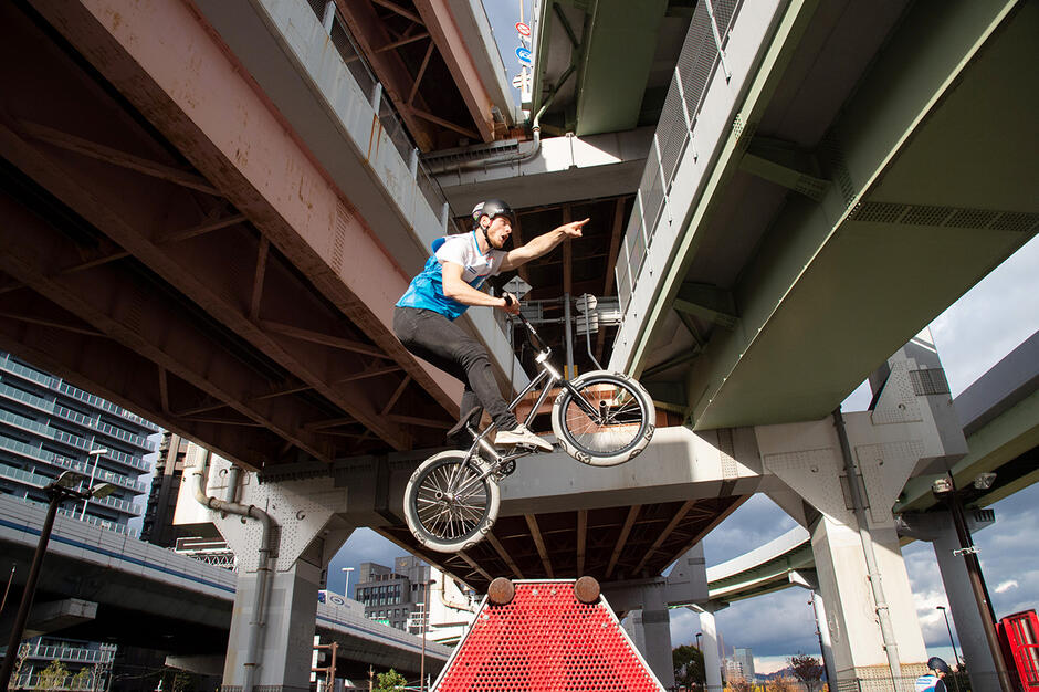 Decathlon_Osaka_20