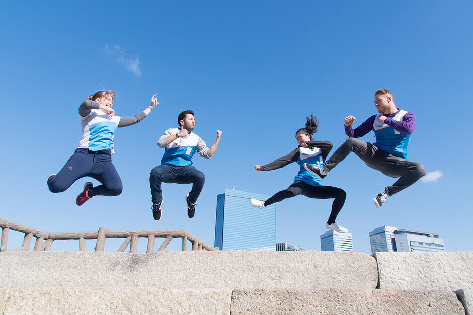Decathlon_Osaka_23