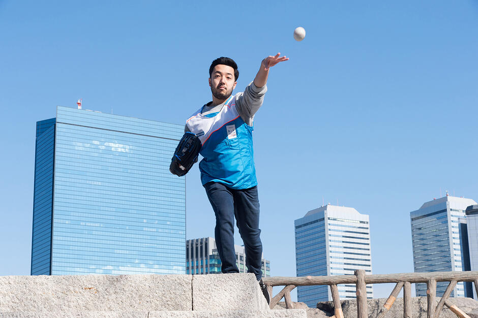 Decathlon_Osaka_24