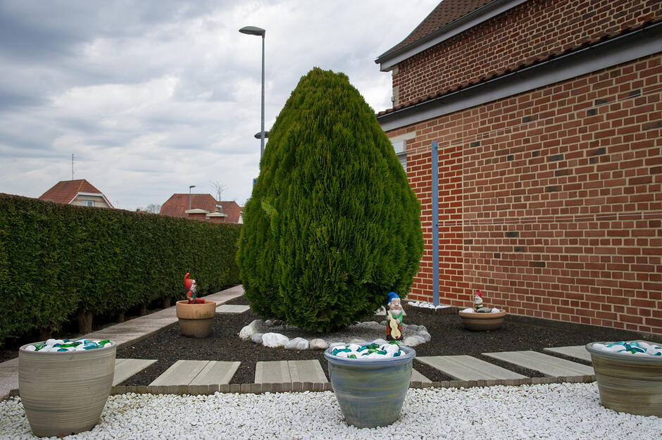Campagne_photo_39