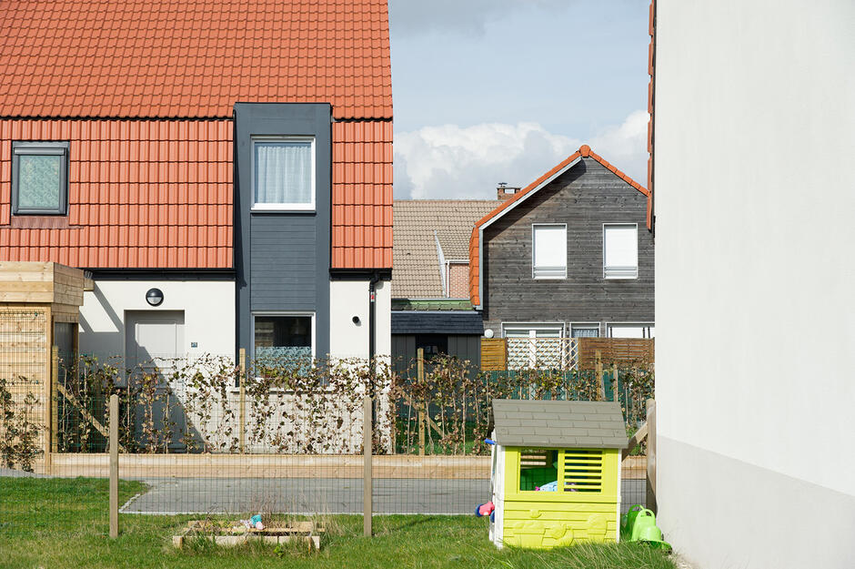 Campagne_photo_41