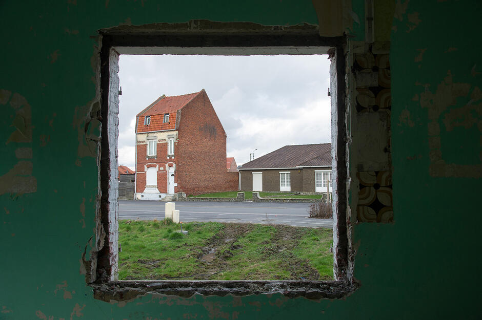 Campagne_photo_42