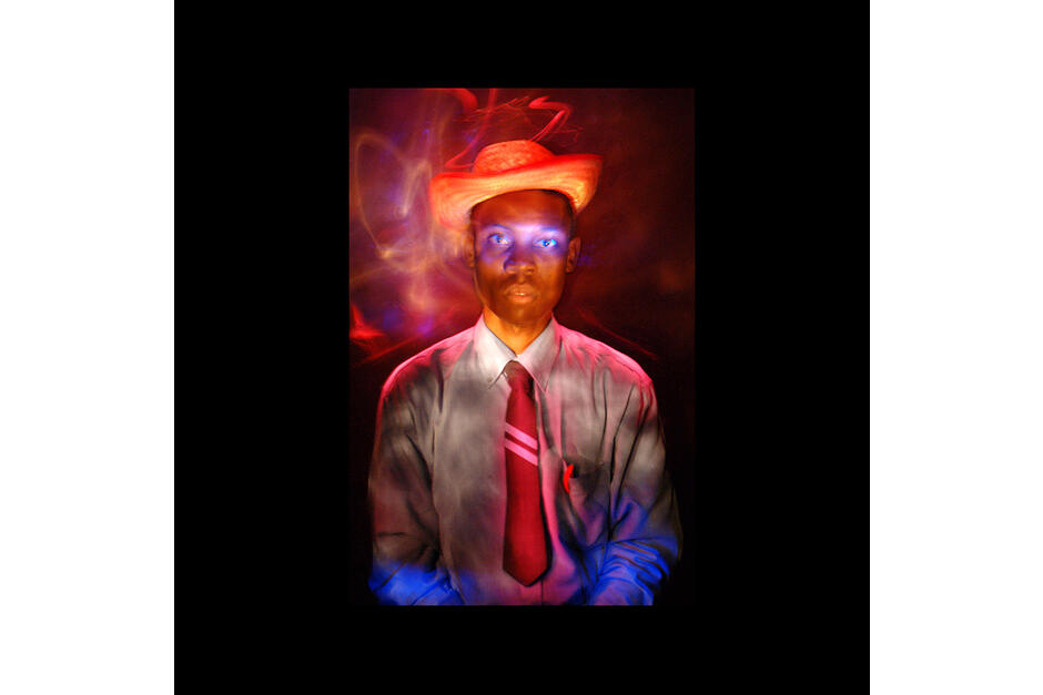 Mackenson